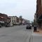 North Main Street, Elkhart, IN, GLCT