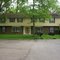 Maple Lane Apartments, #36