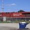 Canadian Pacific #8723