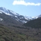 Settlement Canyon / Rocky Basin from Left-Hand Fork Trail