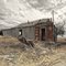 Forgotten