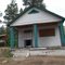 Brouse Ranger Station