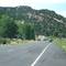 North of Orderville