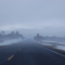 Road To Oblivion - KMF