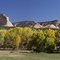 Mountains & Fall Colors at Orderville