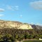 A landscape from Utah