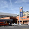 Mount Carmel Junction