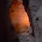 Lower Red Cave