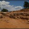 Behind the Rocks, near Moab, Utah