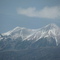 Mt. Tomasaki
