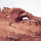 Mill Creek Arch