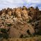 Behind-the-Rocks