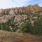 Behind-the-Rock panorama