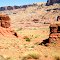 Kane Creek rd overlook