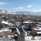 down town(salt lake city)