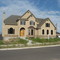 Hunter Drive