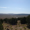 BeAuTiFuL! view from Interstate 70 MM 229