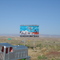 Welcome to Utah from DieselDucy!