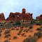 Arches 14.08.2012 (48)