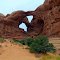 Arches 14.08.2012 (51)