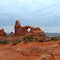 Arches 14.08.2012 (70)