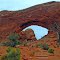 Arches 14.08.2012 (72)