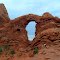 Arches 14.08.2012 (82)