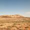 Eastern Utah.