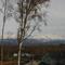 Chugach Mts
