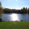 Birch Lake