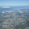 Anchorage