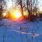 john's park snowfield