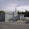 Anchorage Temple