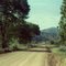 Utah Back Road 2