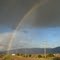 Near Cedar City, UT
