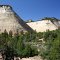 Zion National Park