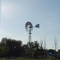 Windmill