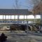 Church Pavillion