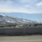 Freeway