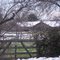 Old Farm