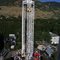 Rocket Ride at Lagoon in Farmington Utah
