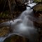 shepard creek cascades
