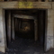 Into the "Buffalo Mine" - this is private property and is being preserved by Mojave Underground