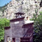 Ophir