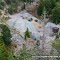 jacob city mining ruins