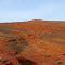 Sand Mountain