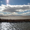 Ogden bay