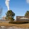 Delta Intermountain Power Plant