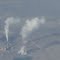 A power station in Utah. Took me ages to find in Google Earth.