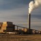 Intermountain Power Plant, IPP